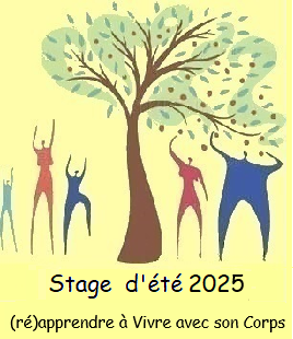 inscription stage