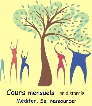 inscription ateliers