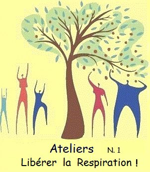 logo pdf bis