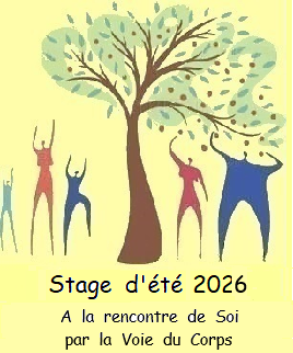 inscription stage