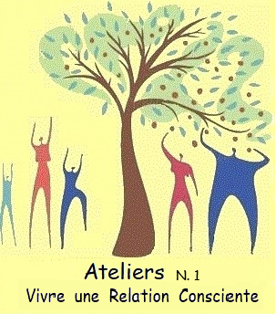 logo pdf bis