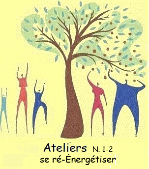 logo pdf bis